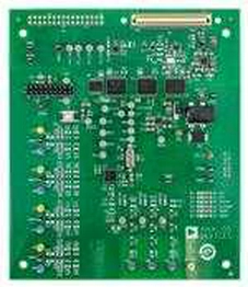 EVAL-ADE9000EBZ Analog Devices