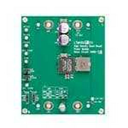 Analog Devices DC1198B-B image
