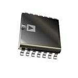 AD8624ARUZ-RL Analog Devices