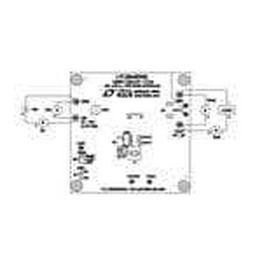 DC1722A Analog Devices