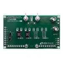 DC2616A-C Analog Devices