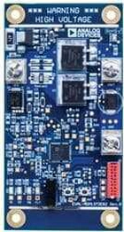 EVAL-ADM1272EBZ Analog Devices