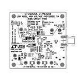 DC1416B Analog Devices