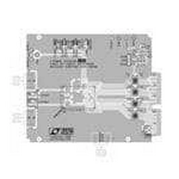 DC1513B-AD Analog Devices