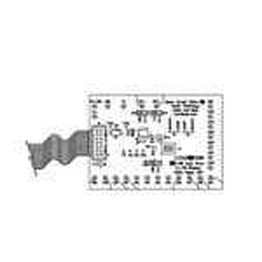 DC1011A-C Analog Devices