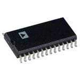 AD7669JRZ-REEL Analog Devices