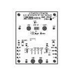 Analog Devices DC2116A-B image