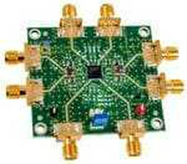 ADL5358-EVALZ Analog Devices