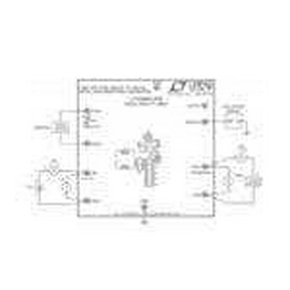 DC1569A Analog Devices