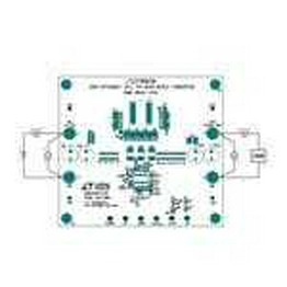DC1757B Analog Devices