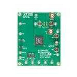 DC1084A-A Analog Devices