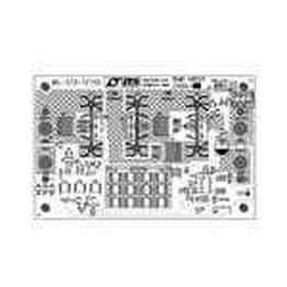DC2150A-C Analog Devices