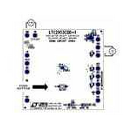 DC1099A Analog Devices