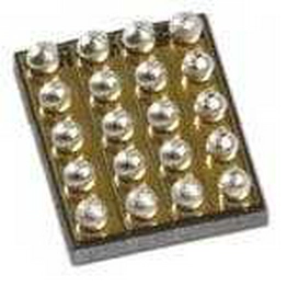 ADG3308BCBZ-1-REEL Analog Devices
