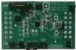 ADN8833CB-EVALZ Analog Devices