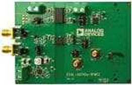 Analog Devices EVAL-AD7402-8FMCZ image