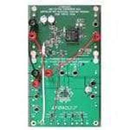 DC1830B-D Analog Devices