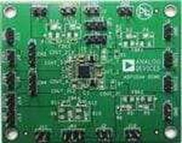 ADP5037CP-EVALZ Analog Devices