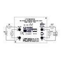DC781A Analog Devices