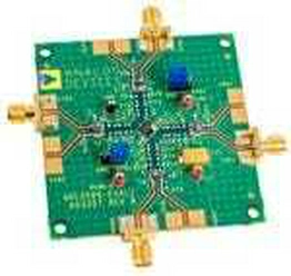 ADL5566-EVALZ Analog Devices