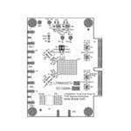 DC1298A-AA Analog Devices