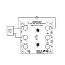 Analog Devices DC1926A image