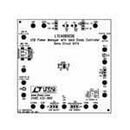 DC937A Analog Devices