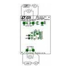 DC825A Analog Devices