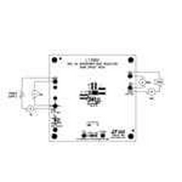 Analog Devices DC1832A image
