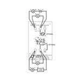 DC433A Analog Devices