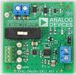 EVAL-CN0295-EB1Z Analog Devices