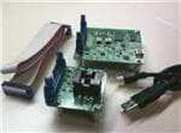 EVAL-ADXRS800Z-EY Analog Devices
