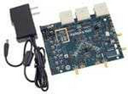 AD9269-20EBZ Analog Devices