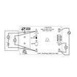 DC484A Analog Devices
