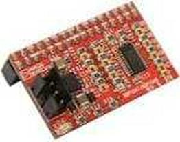 ADP1048DC1-EVALZ Analog Devices