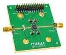 EV1HMC1114LP5D Analog Devices