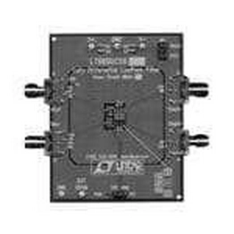DC962A-C Analog Devices