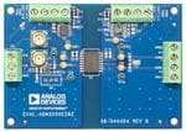 EVAL-ADM3050EEBZ Analog Devices