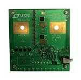 DC2024A-A Analog Devices
