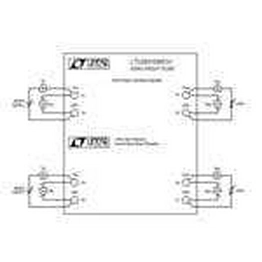 DC308A Analog Devices
