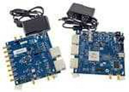 AD9279-80KITZ Analog Devices