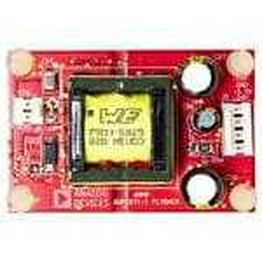Analog Devices ADP1071-1EVALZ image