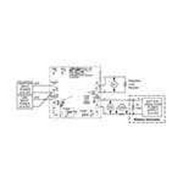 Analog Devices DC1068A image