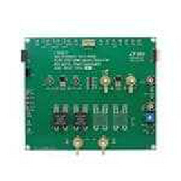 DC2143A-C Analog Devices