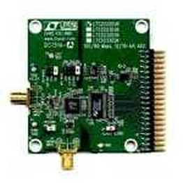 DC751A-C Analog Devices