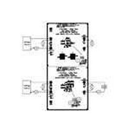 DC765A Analog Devices