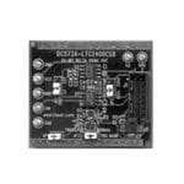 DC573A Analog Devices
