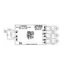 Analog Devices DC925A image