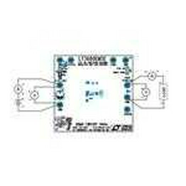 DC1149A Analog Devices
