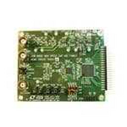 DC1500A-C Analog Devices